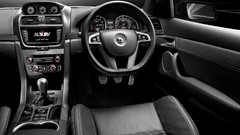 Cars Holden GTS sports cars hsv Aussie Muscle Car car interiors