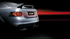 Cars Holden GTS sports cars hsv Aussie Muscle Car E series