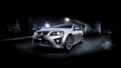 Cars Holden GTS sports cars hsv Aussie Muscle Car silver cars E 