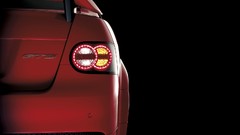 Cars Holden GTS sports cars hsv red cars Aussie Muscle Car E 