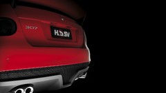 Cars Holden GTS sports cars hsv red cars Aussie Muscle Car E 