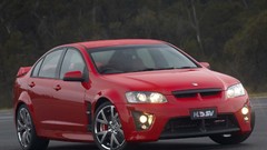 Cars Holden GTS sports cars hsv red cars Aussie Muscle Car E 