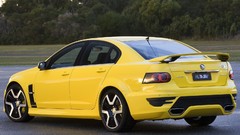 Cars Holden GTS vehicles sports cars hsv Aussie Muscle Car