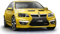Cars Holden GTS vehicles sports cars hsv Aussie Muscle Car