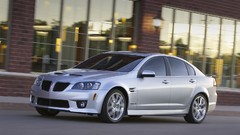 Cars Holden holden commodore Pontiac G8 Pontiac G8 GXP