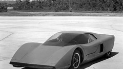 Cars Holden Holden Hurricane Concept Aussie Muscle Car Holden 