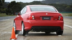 Cars Holden Holden Monaro