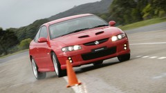 Cars Holden Holden Monaro