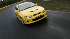 Cars Holden Holden Monaro