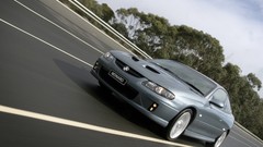 Cars Holden Holden Monaro