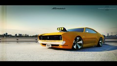 Cars Holden Holden Monaro