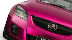 Cars Holden Holden Torana TT36 Hatch Concept