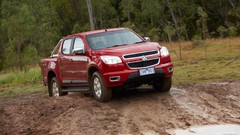 Cars Holden red cars