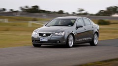 Cars Holden sports cars commodore holden commodore