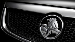 Cars Holden sports cars commodore holden commodore