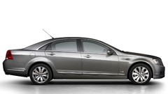 Cars Holden sports cars commodore holden commodore