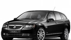 Cars Holden sports cars commodore holden commodore