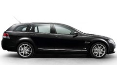 Cars Holden sports cars commodore holden commodore