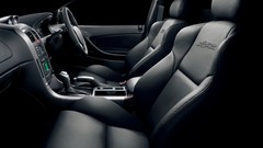 Cars Holden sports cars commodore holden commodore