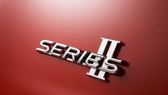 Cars Holden sports cars commodore holden commodore