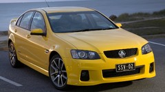 Cars Holden sports cars commodore holden commodore