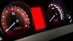 Cars Holden sports cars commodore holden commodore