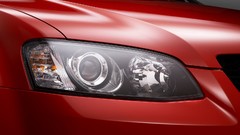 Cars Holden sports cars commodore holden commodore