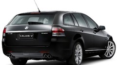 Cars Holden sports cars commodore holden commodore