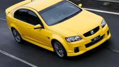Cars Holden sports cars commodore holden commodore