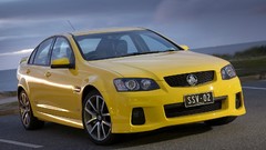 Cars Holden sports cars commodore holden commodore