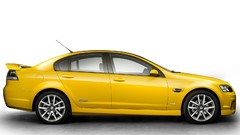 Cars Holden sports cars commodore holden commodore