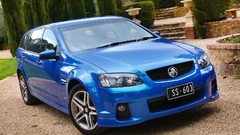 Cars Holden sports cars commodore holden commodore blue cars