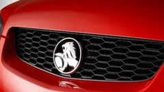 Cars Holden sports cars commodore holden commodore red cars