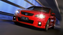 Cars Holden sports cars commodore holden commodore red cars