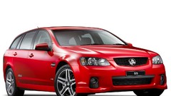 Cars Holden sports cars commodore holden commodore red cars