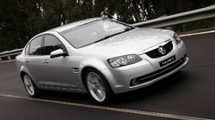 Cars Holden sports cars commodore holden commodore silver cars