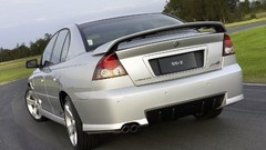 Cars Holden sports cars commodore holden commodore silver cars