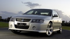 Cars Holden sports cars commodore holden commodore silver cars