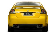 Cars Holden sports cars commodore holden commodore Simple 