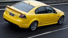 Cars Holden sports cars commodore holden commodore yellow cars