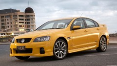 Cars Holden sports cars commodore holden commodore yellow cars