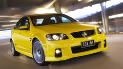 Cars Holden sports cars commodore holden commodore yellow cars