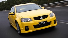 Cars Holden sports cars commodore holden commodore yellow cars