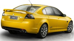 Cars Holden sports cars commodore holden commodore yellow cars