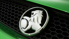 Cars Holden sports cars green cars holden commodore