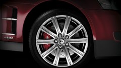 Cars Holden sports cars hsv