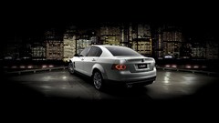 Cars Holden sports cars hsv