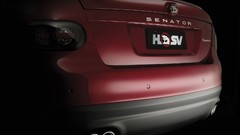 Cars Holden sports cars hsv