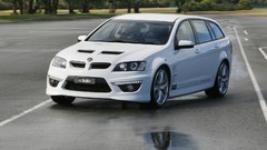 Cars Holden sports cars hsv Aussie Muscle Car