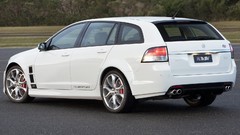 Cars Holden sports cars hsv Aussie Muscle Car